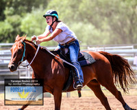 TaralgaJunior_0375