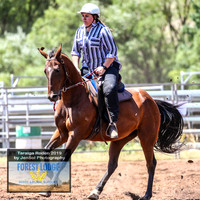 TaralgaJunior_0267