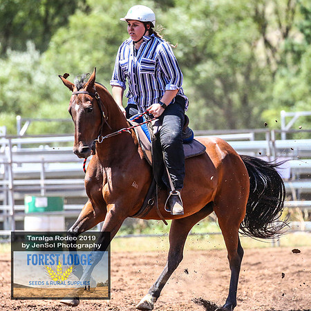 TaralgaJunior_0267