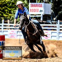 TaralgaJunior_0418