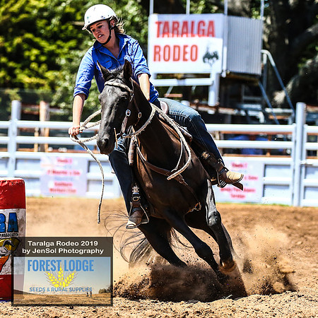 TaralgaJunior_0418