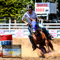 TaralgaJunior_0334