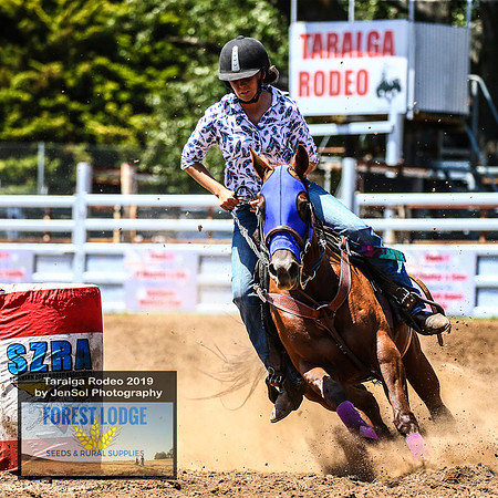 TaralgaJunior_0334