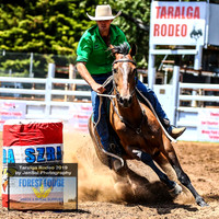 TaralgaJunior_0273