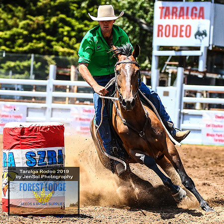 TaralgaJunior_0273