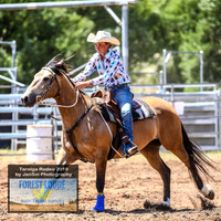 TaralgaJunior_0433