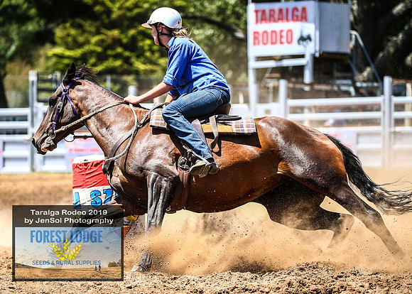 TaralgaJunior_0512