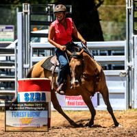 TaralgaJunior_0476