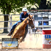 TaralgaJunior_0243