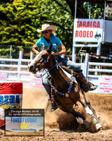 TaralgaJunior_0353