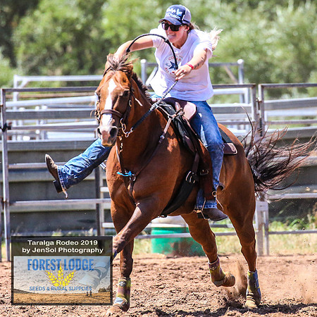 TaralgaJunior_0402