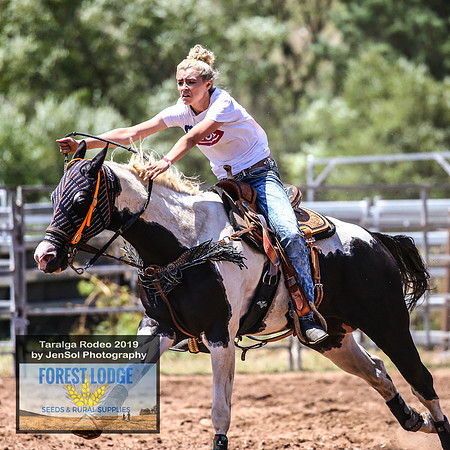 TaralgaJunior_0468