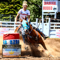 TaralgaJunior_0313