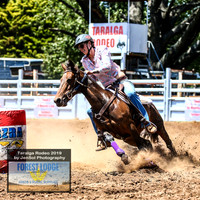 TaralgaJunior_0348