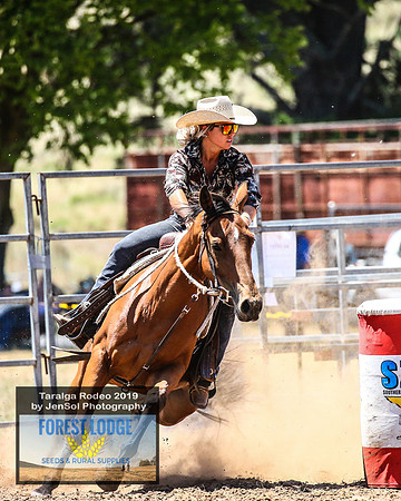 TaralgaJunior_0661