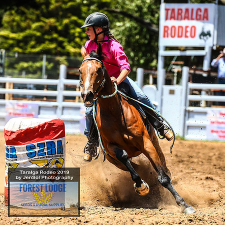 TaralgaJunior_0771