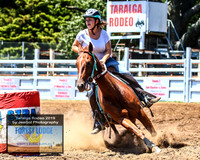 TaralgaJunior_0369