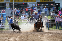 BungendoreRodeo2014_1359