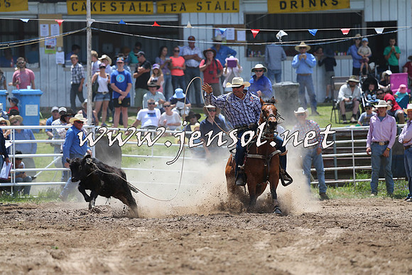 BungendoreRodeo2014_1359