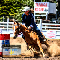 TaralgaJunior_0253
