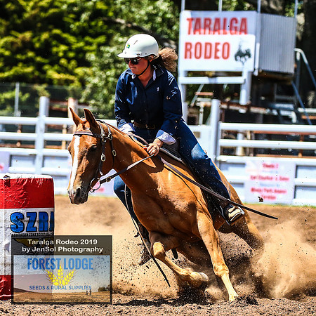 TaralgaJunior_0253