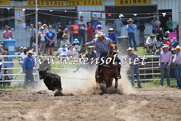 BungendoreRodeo2014_1357