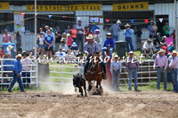 BungendoreRodeo2014_1355