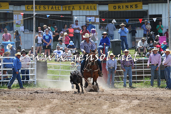 BungendoreRodeo2014_1355