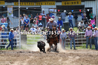 BungendoreRodeo2014_1353