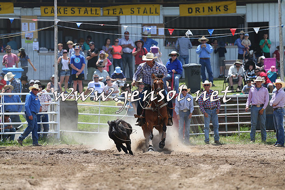 BungendoreRodeo2014_1353