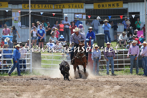 BungendoreRodeo2014_1354