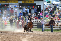 BungendoreRodeo2014_1343