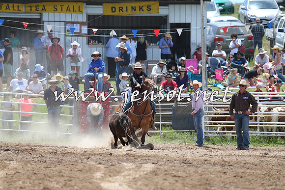 BungendoreRodeo2014_1343