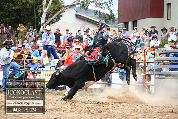 JindabyneRodeo2017_1423