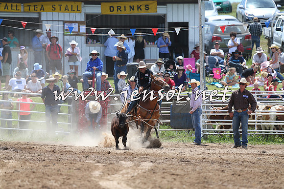 BungendoreRodeo2014_1340