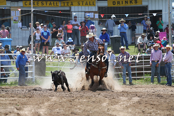 BungendoreRodeo2014_1356