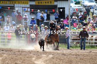 BungendoreRodeo2014_1341