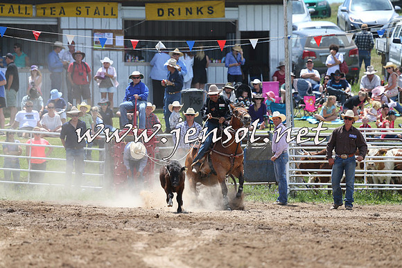BungendoreRodeo2014_1341