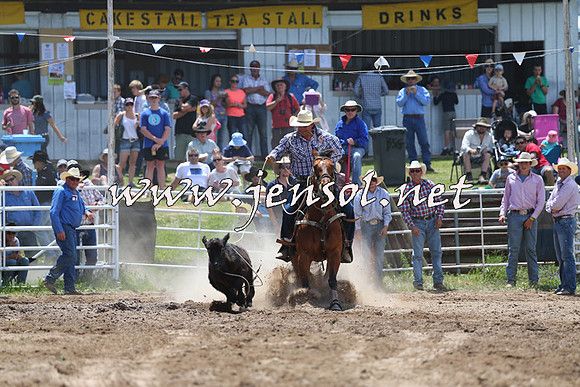 BungendoreRodeo2014_1362