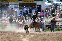 BungendoreRodeo2014_1342