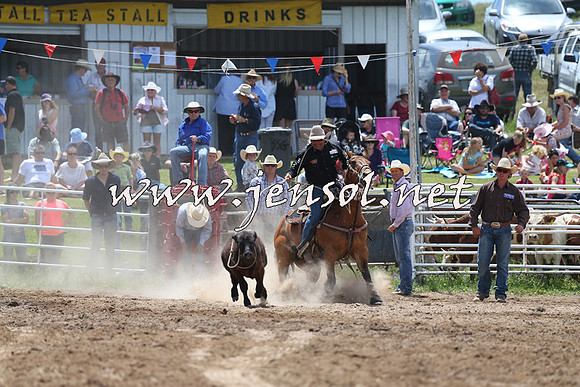 BungendoreRodeo2014_1342