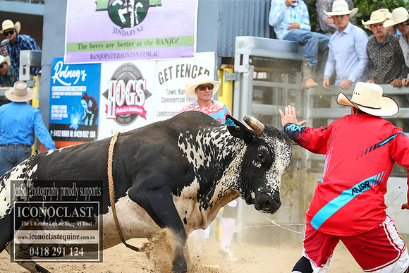 JindabyneRodeo2017_1614