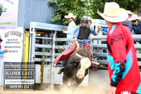 JindabyneRodeo2017_1467