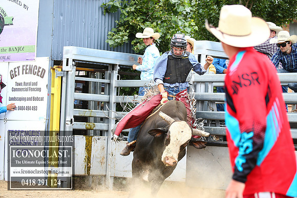 JindabyneRodeo2017_1467