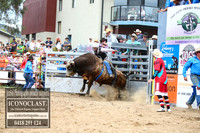 JindabyneRodeo2017_1374