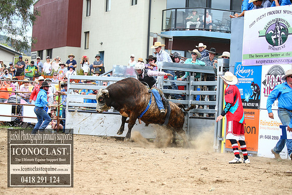 JindabyneRodeo2017_1374