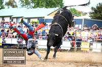 JindabyneRodeo2017_1448