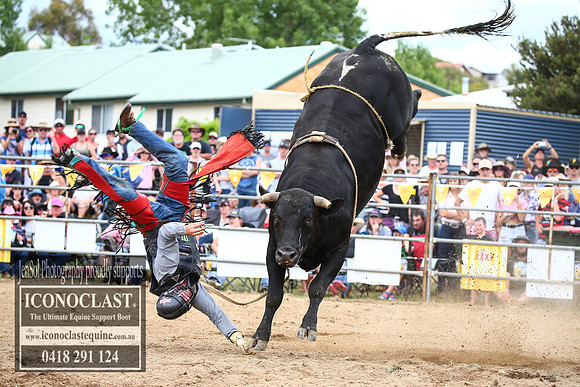 JindabyneRodeo2017_1448