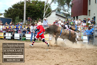 JindabyneRodeo2017_1396