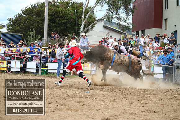 JindabyneRodeo2017_1396